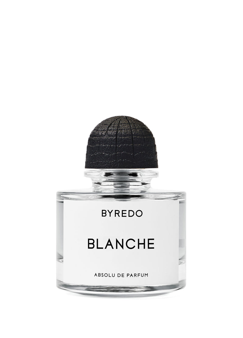 BYREDO Blanche Absolu Parfum 50Ml