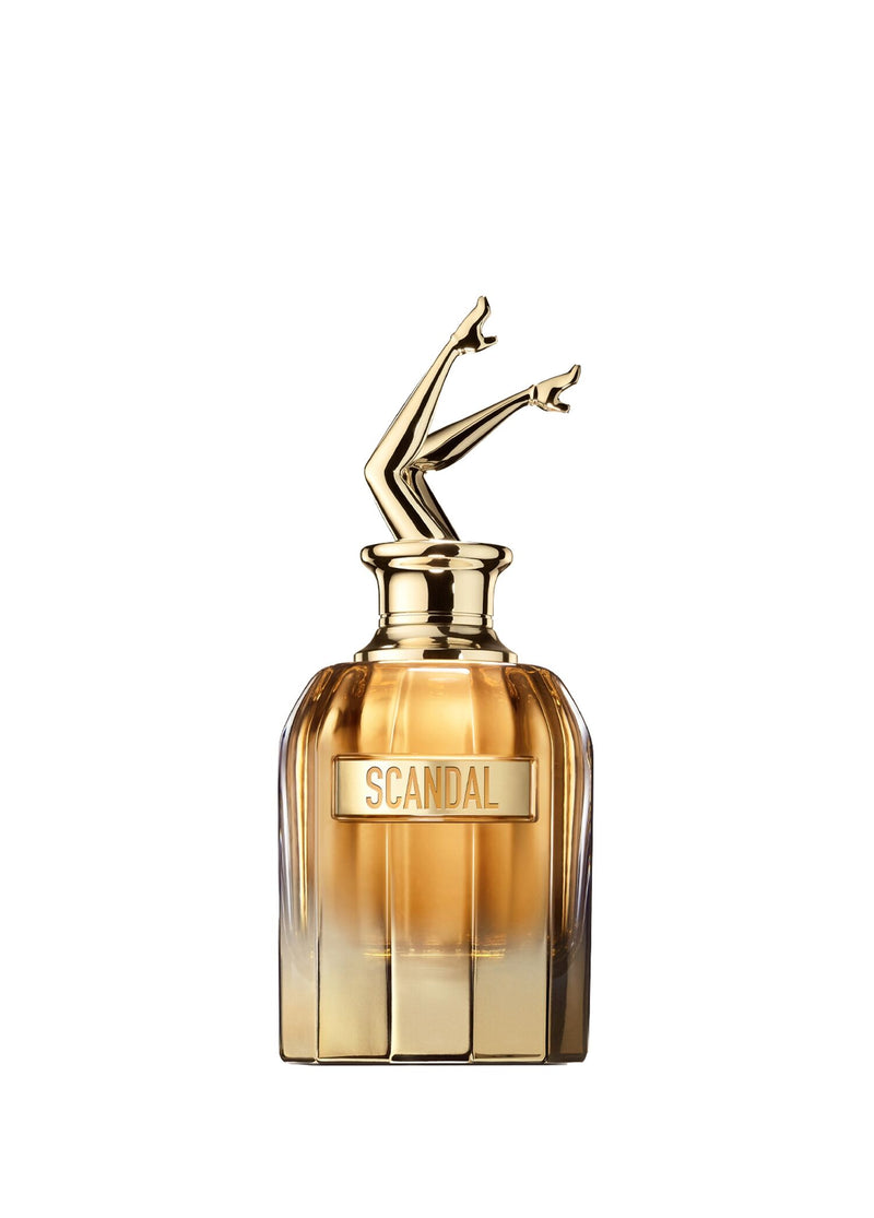 Jean Paul Gaultier Jean Paul Gaultier Scandal Her Parfum 80Ml