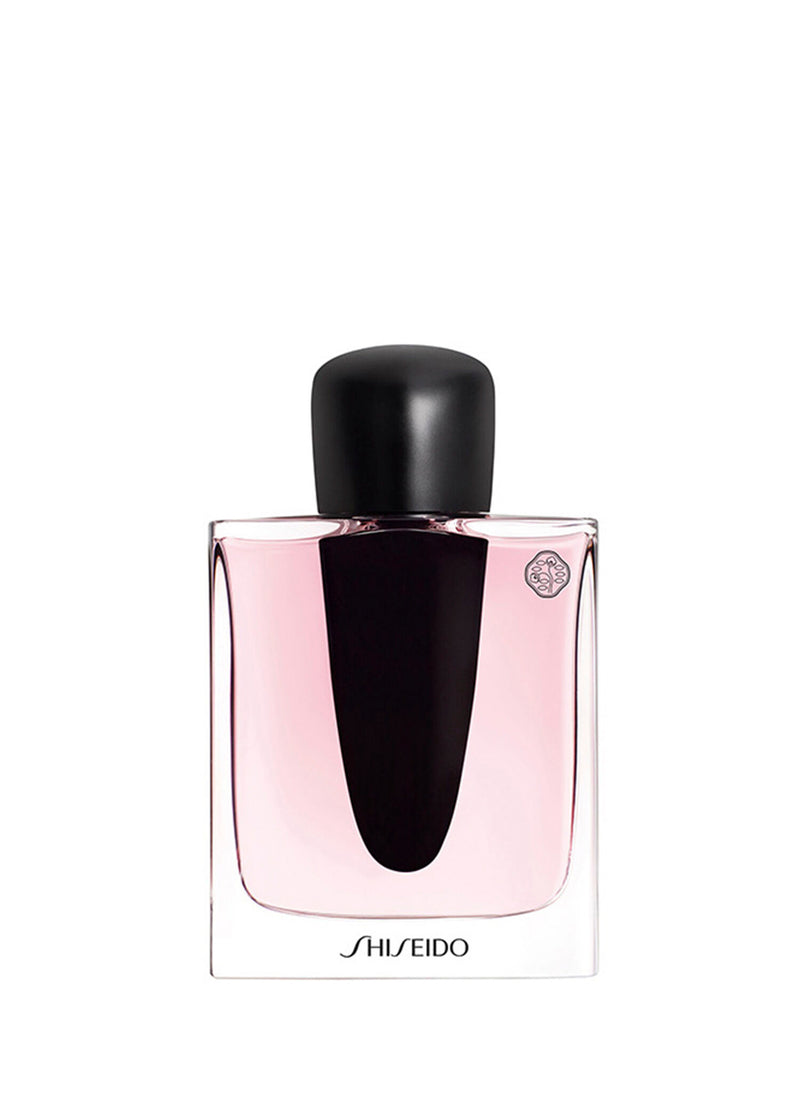 Shiseido Ginza Edp 90 ml Kadın Parfüm