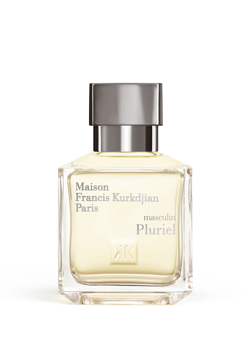 Maison Francis Kurkdjian Masculin Pluriel EDT 70 ml
