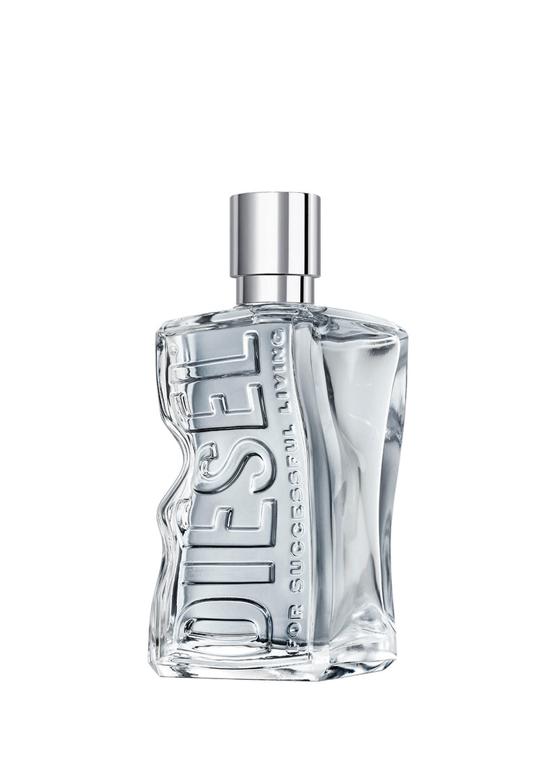 Diesel D5 EDT 100 ml Erkek Parfüm