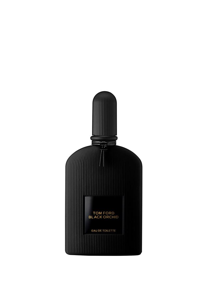 Tom Ford Black Orchid EDT 50ml