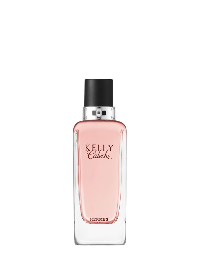 Hermes Kelly Caleche Eau de Parfum 100ml