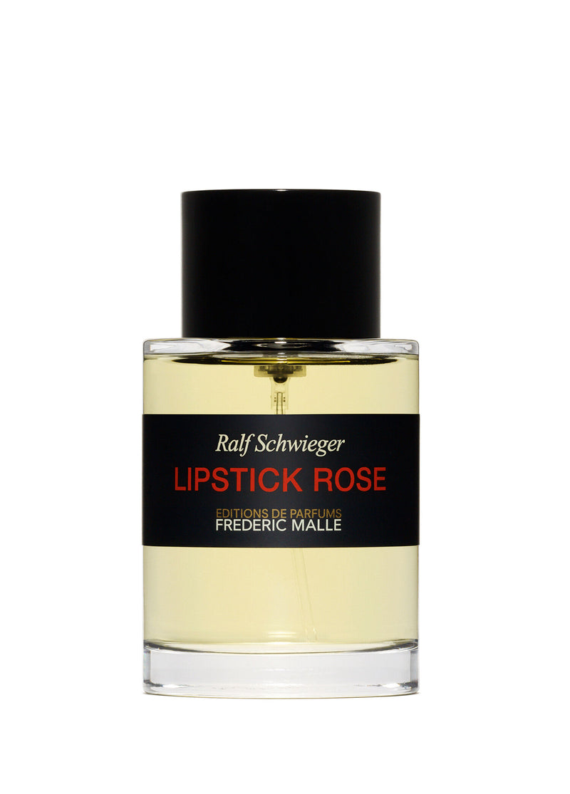 Editions de Parfums Frederic Malle Lıpstıck Rose 100 ml