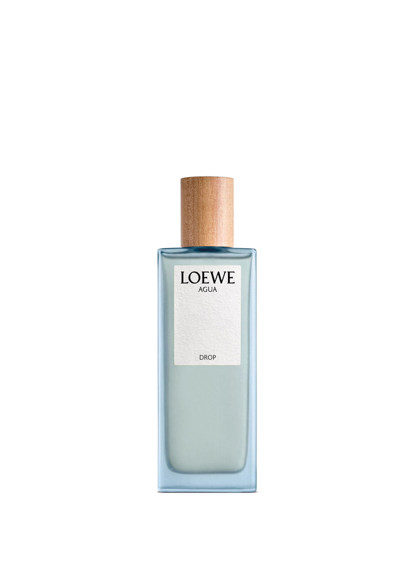 Loewe Loewe Agua Drop Edp 50 ml