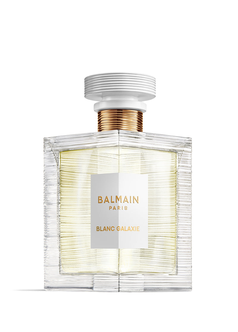 Balmain Blanc Galaxıe Edt 125Ml