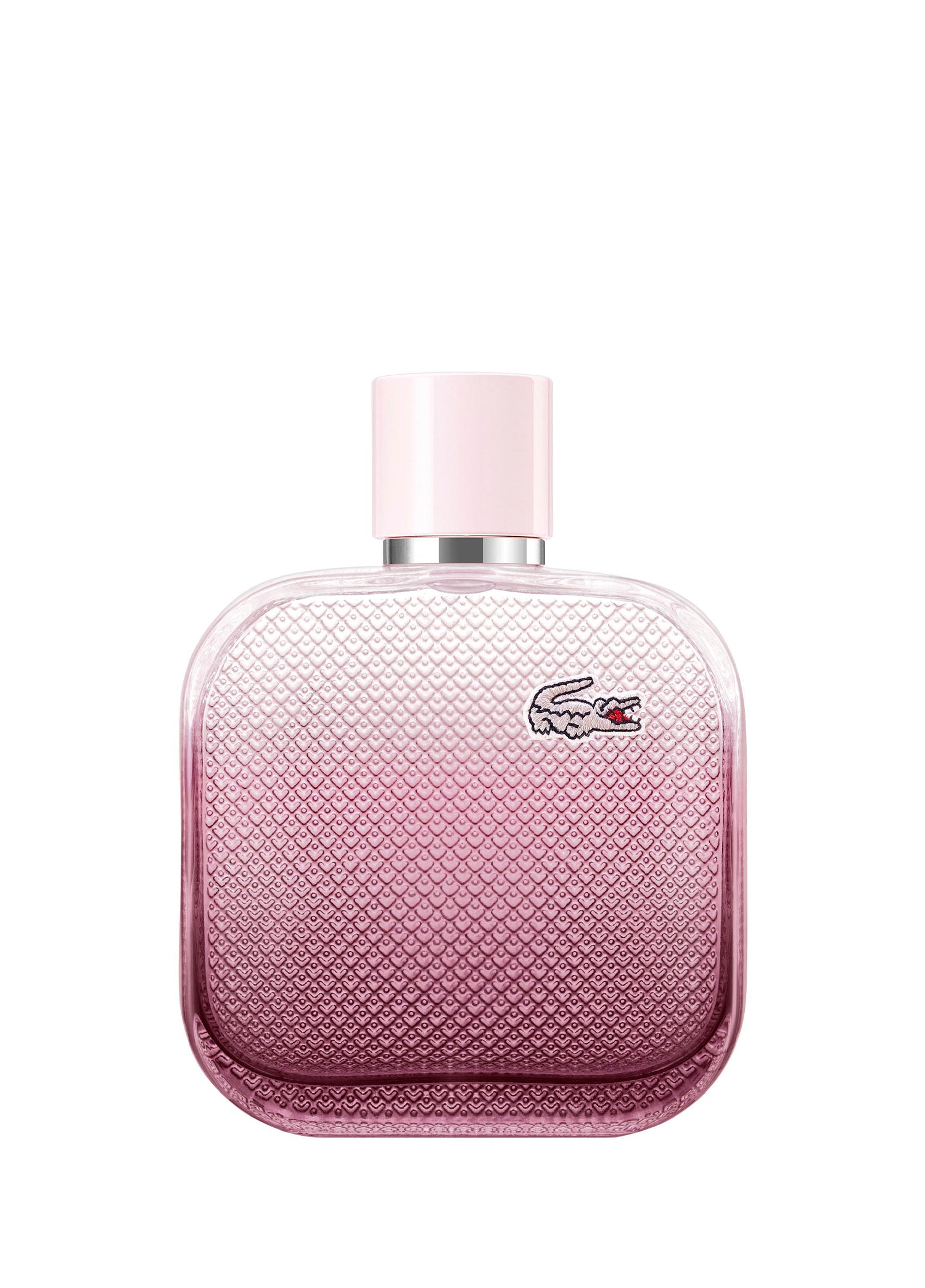 Lacoste Rose Eau Intense EDT 100 ml Kadın Parfüm