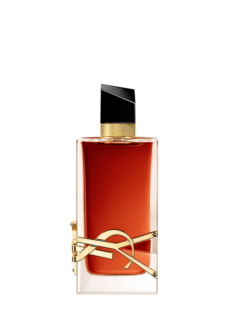 Yves Saint Laurent Libre Le Parfum 90 ml