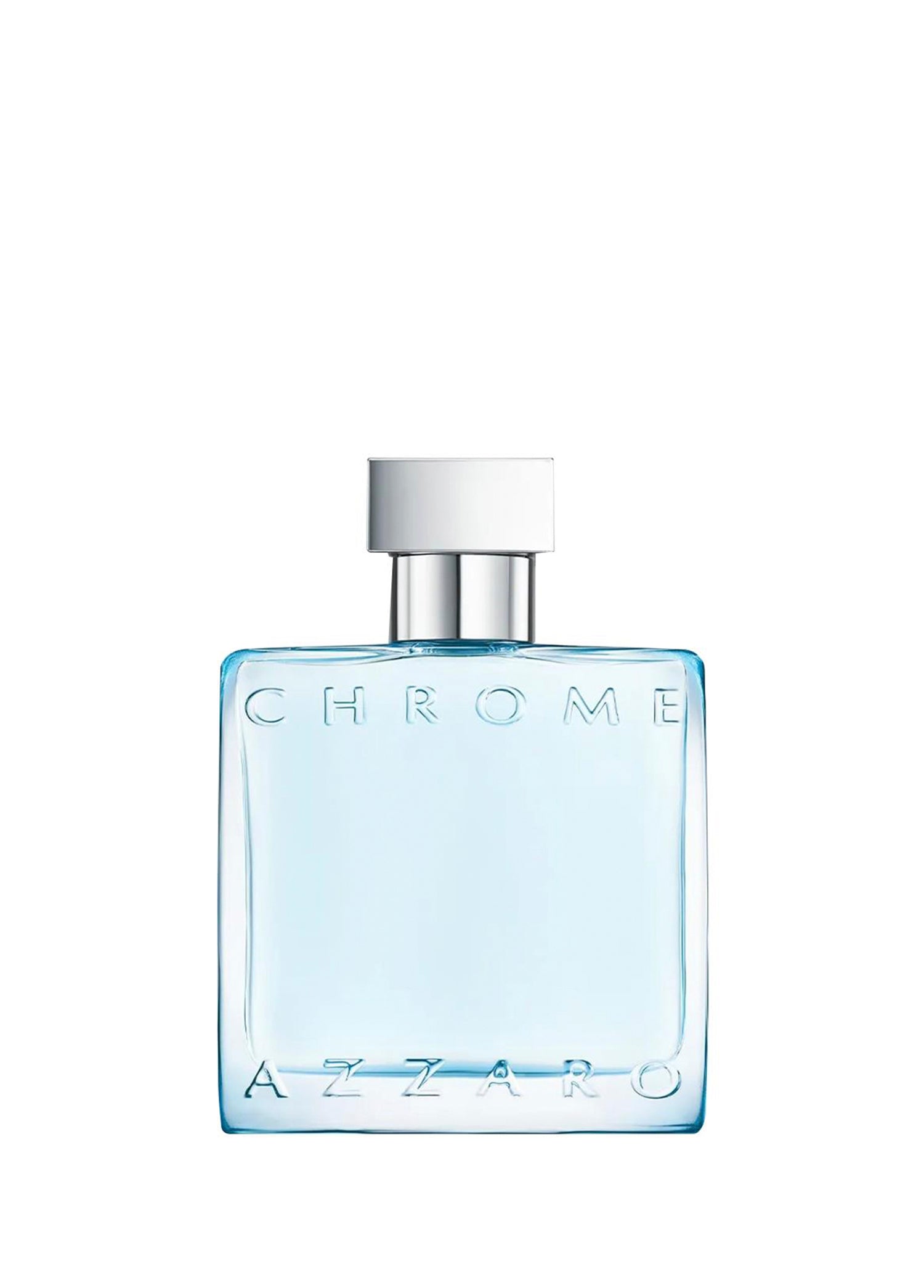 Azzaro Chrome EDT 50 ml Erkek Parfüm