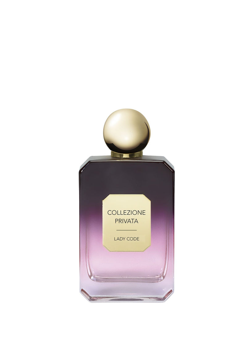 Valmont Lady Code Eau de Parfum Kadın 100 ml