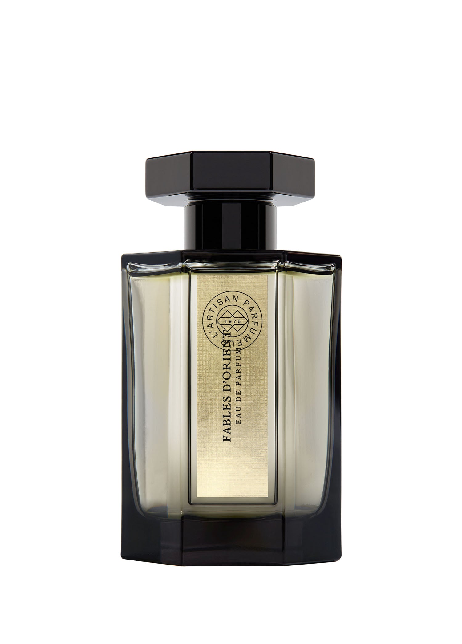 L'Artisan Parfumeur Fables D’orient EDP 100 ml