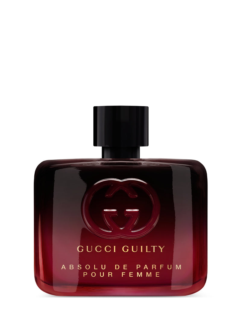 Gucci Guilty Absolu De Parfum EDP 60 ml Kadın Parfüm
