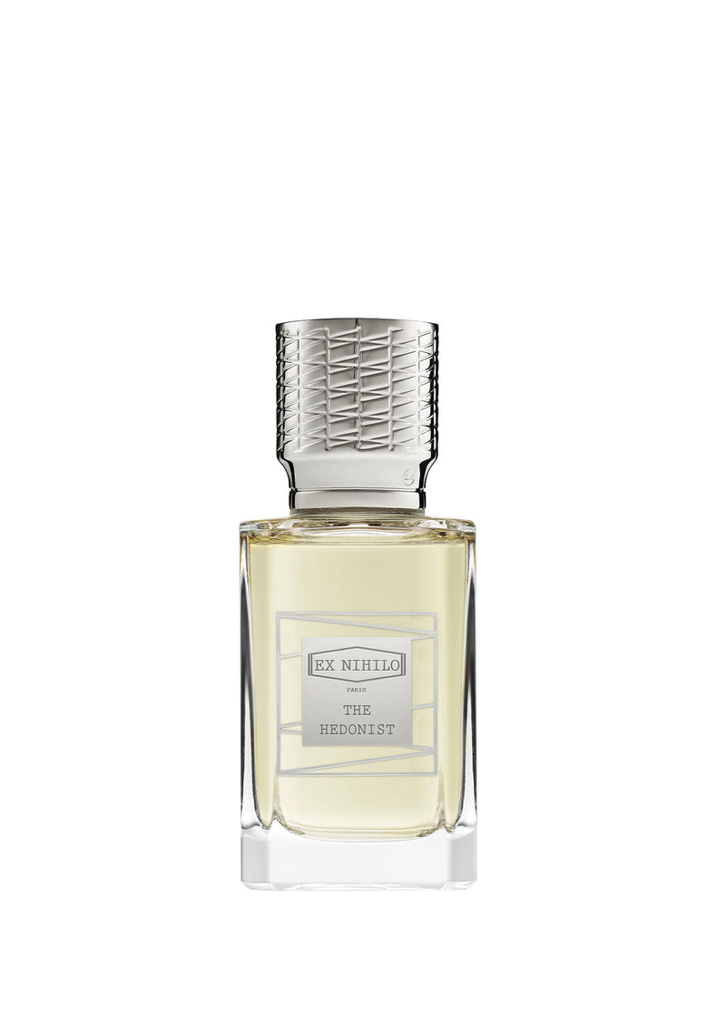 Ex Nihilo The Hedonıst 50 ml