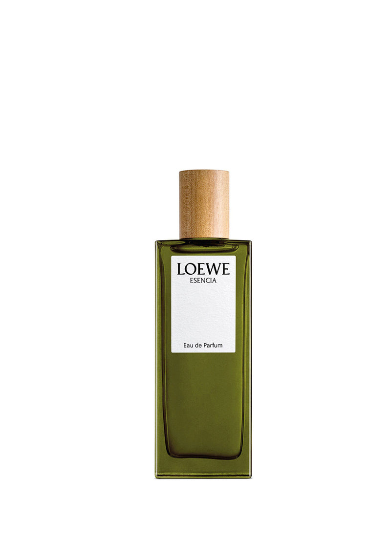 Loewe Essencia EDP 50 ml Erkek Parfüm