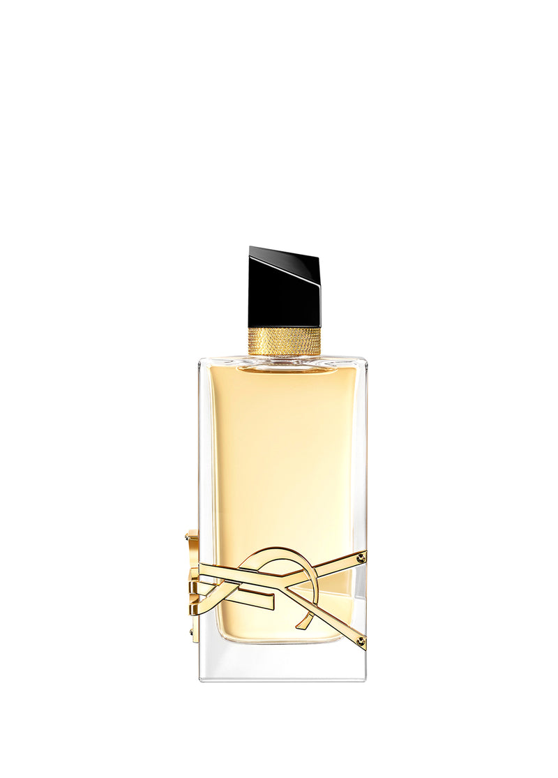 Yves Saint Laurent Libre Edp 90ml