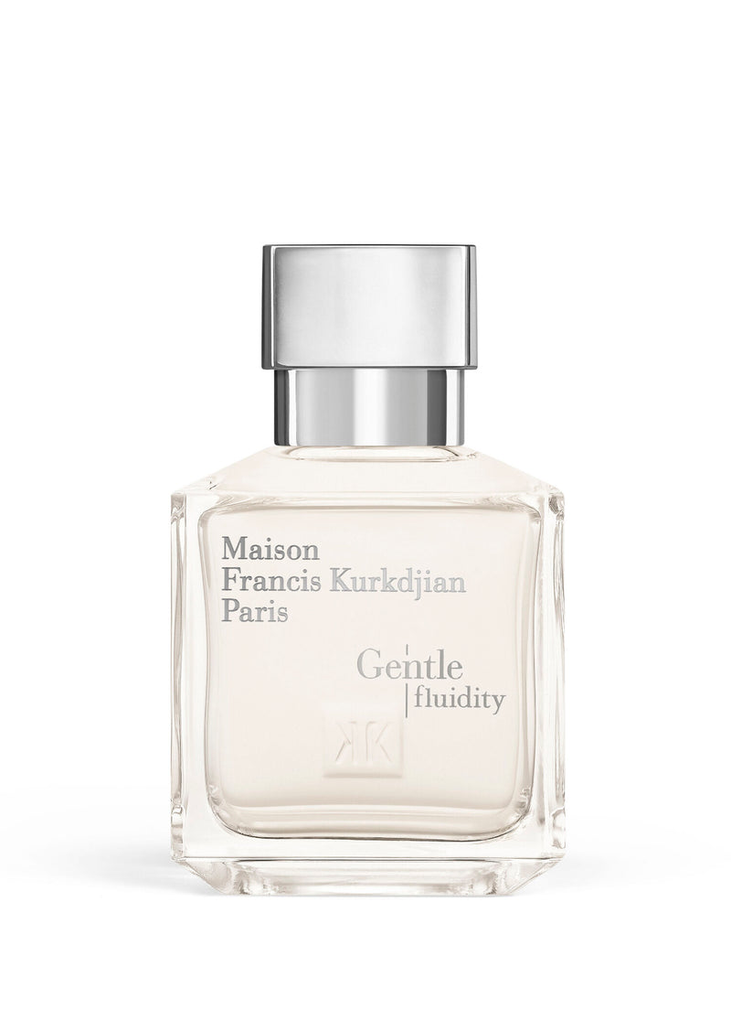 Maison Francis Kurkdjian Gentle Fluidity Silver EDP 70ml