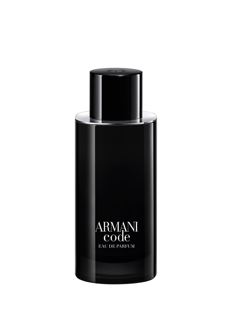 Giorgio Armani Armani Code EDP 125 ml