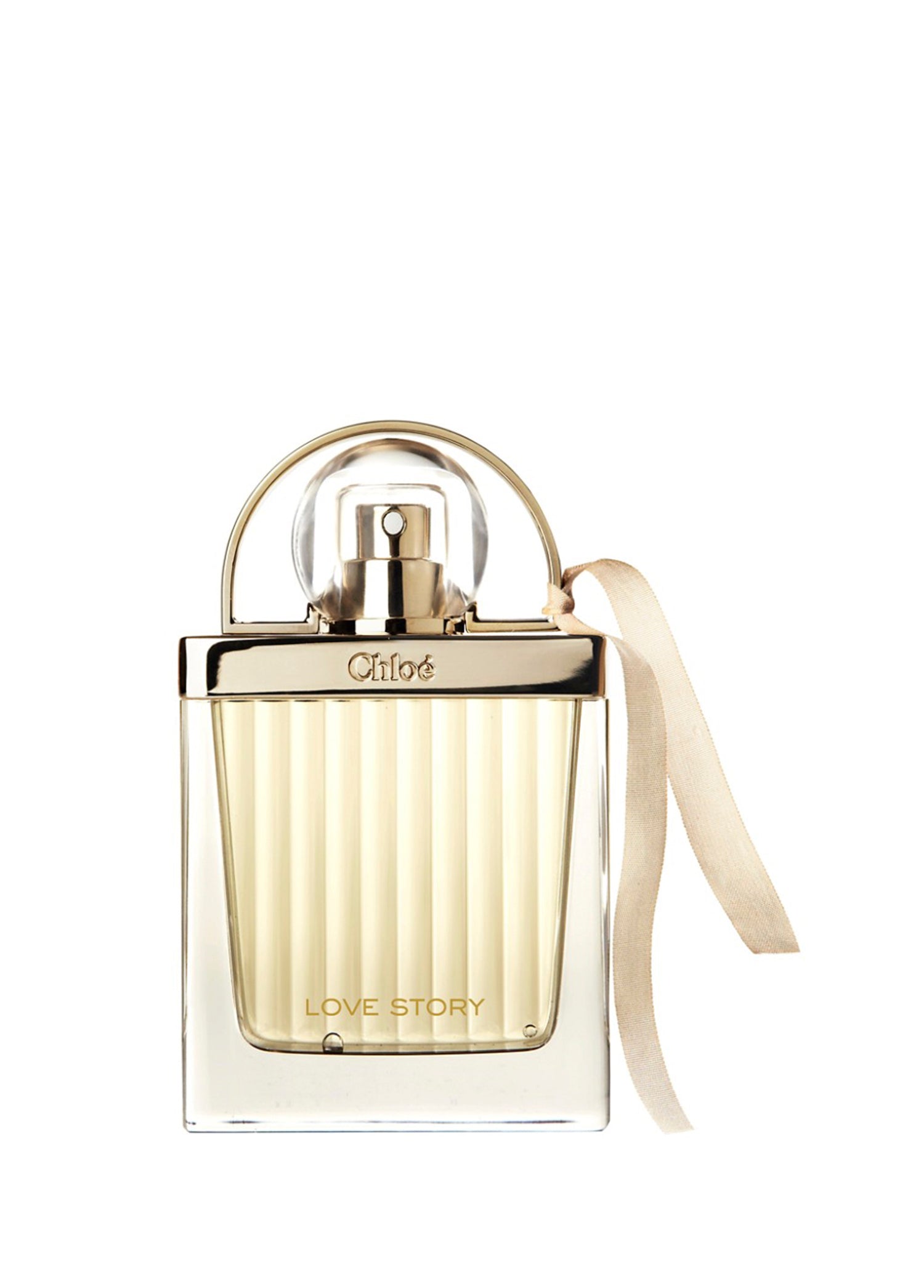 Chloe Love Story EDP 50 ml Kadın Parfüm