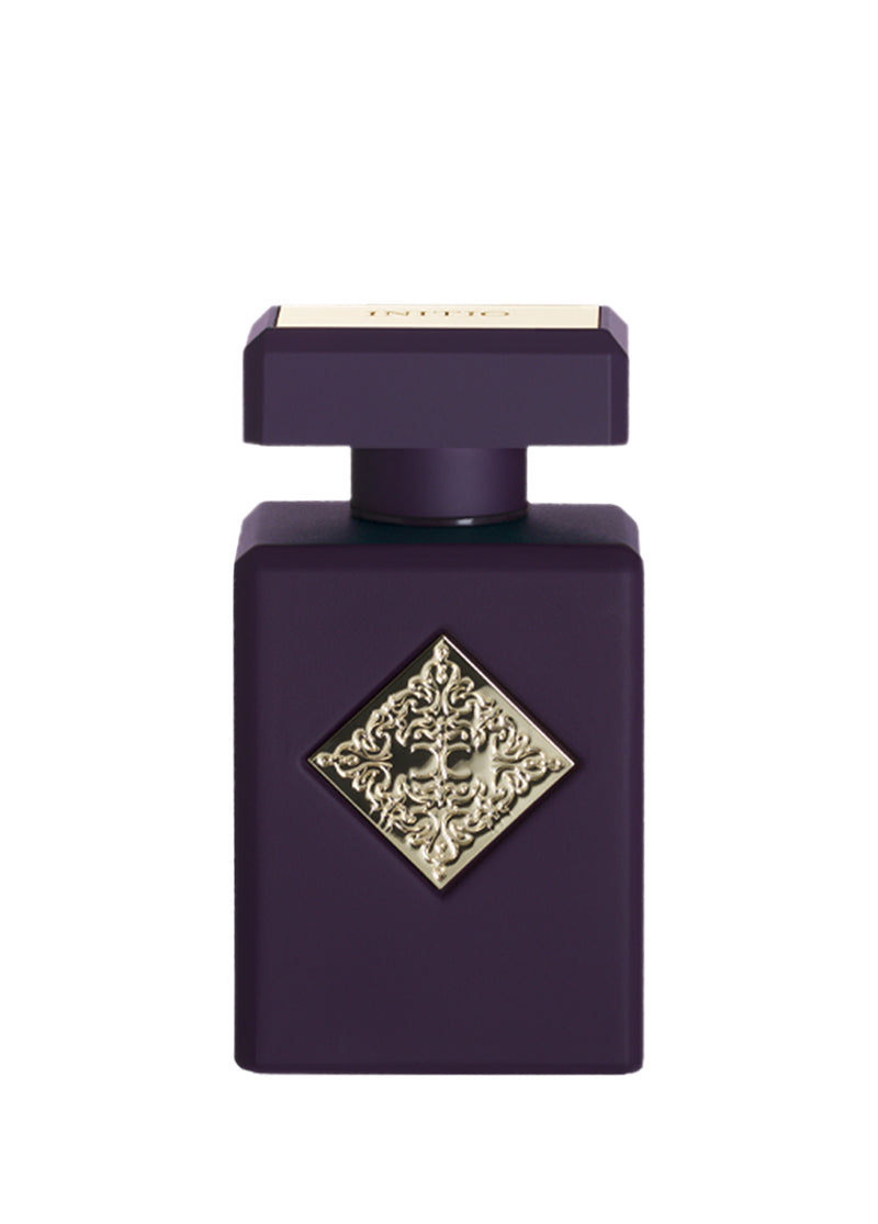 Initio Carnal Blend Collection Atomic Rose 90ml