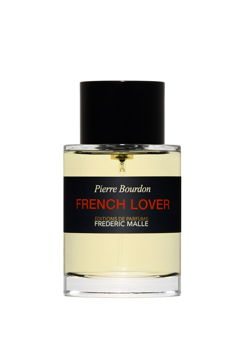 Editions de Parfums Frederic Malle French Lover 100Ml