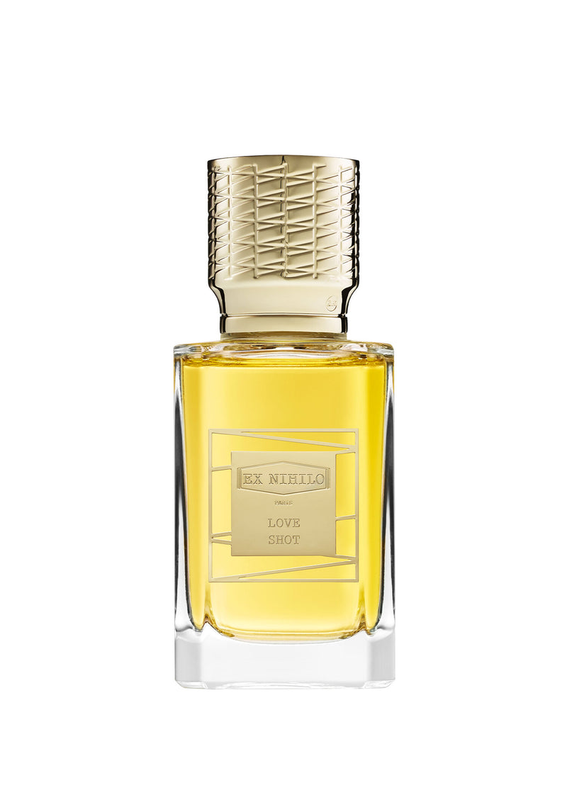 Ex Nihilo Love Shot 50ml