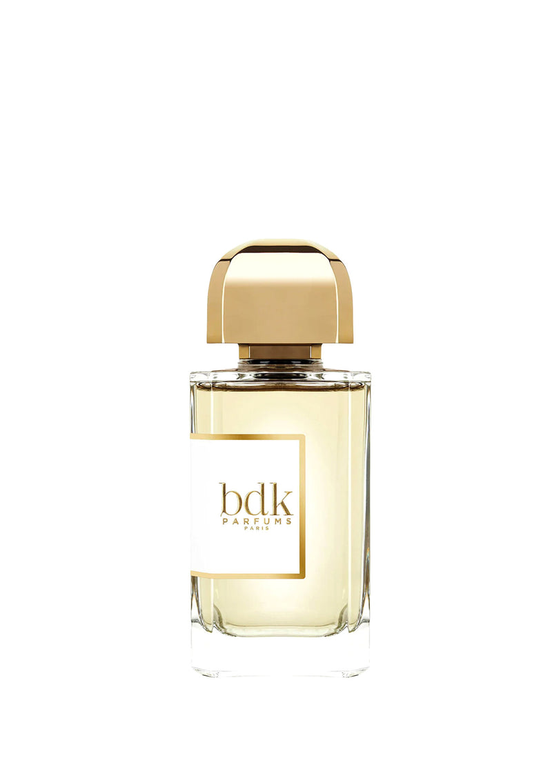 BDK Creme De Cuir EDP 100 ml Unisex Parfüm