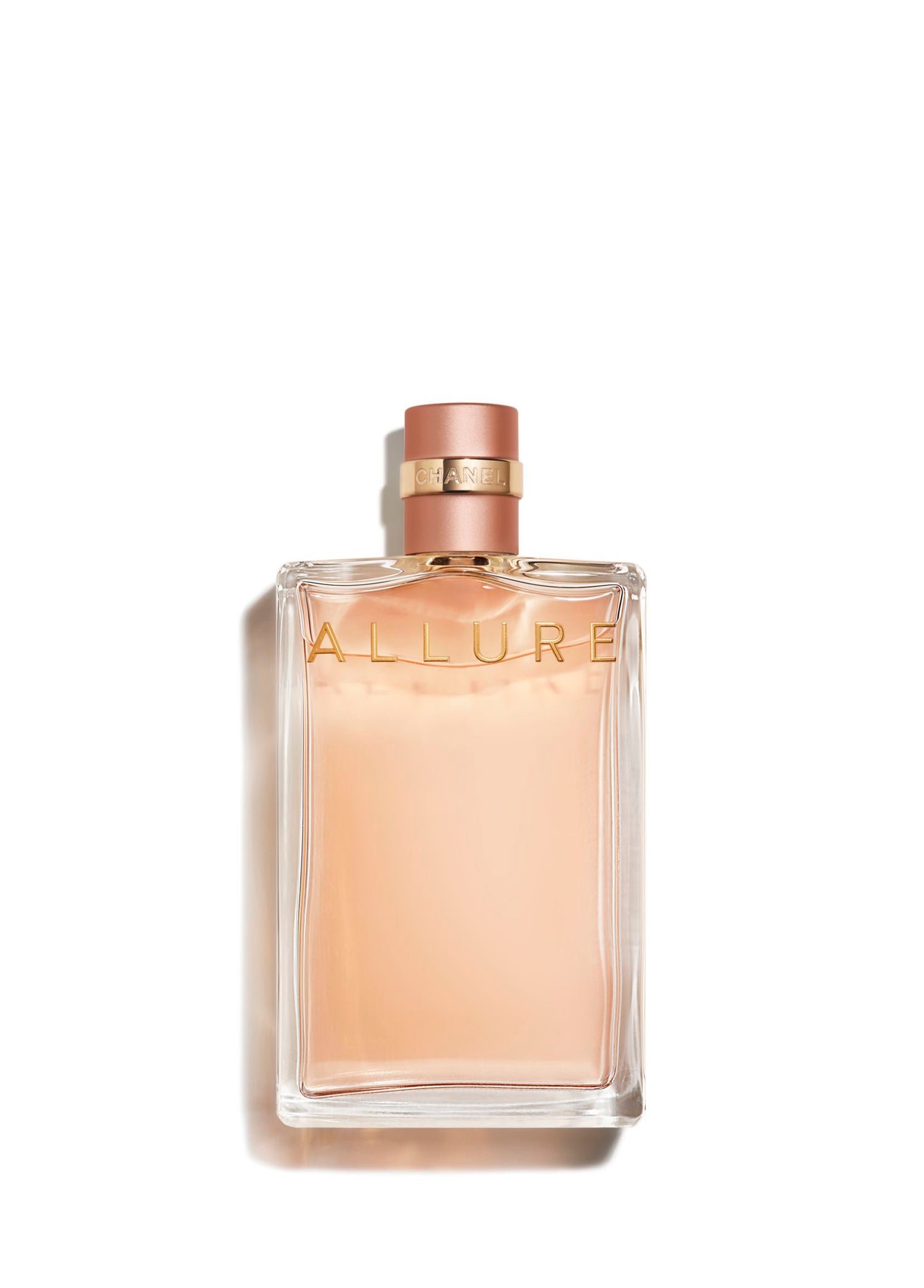 CHANEL Allure Eau De Parfüm Spray 50Ml