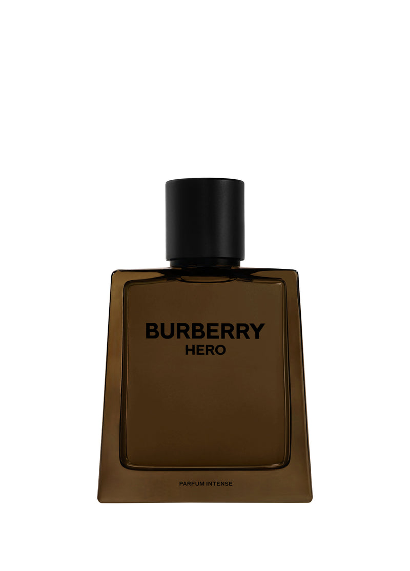 Burberry Her Eau de Parfum Intense 100ml Parfüm