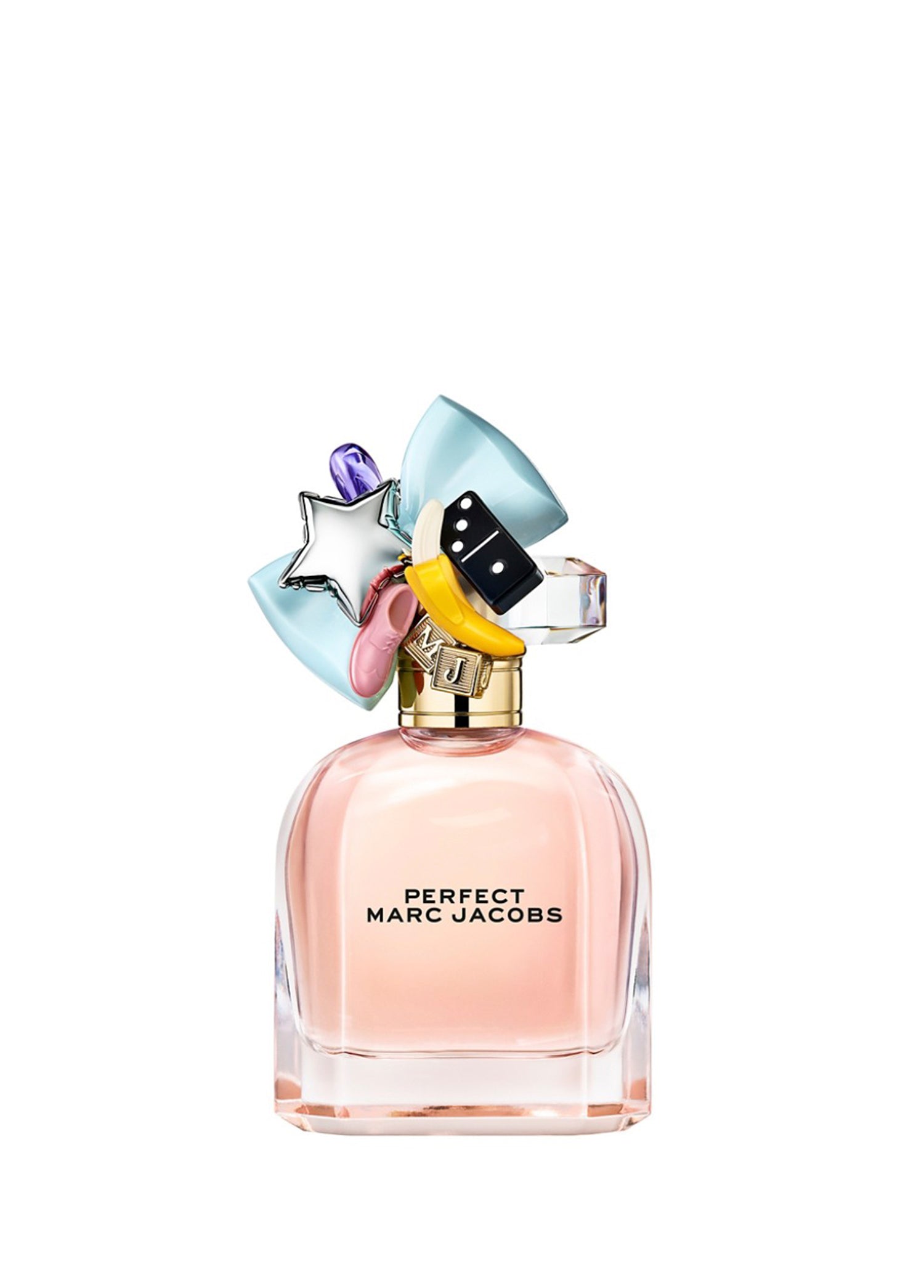 Marc Jacobs Perfect EDP 50 ml Kadın Parfüm