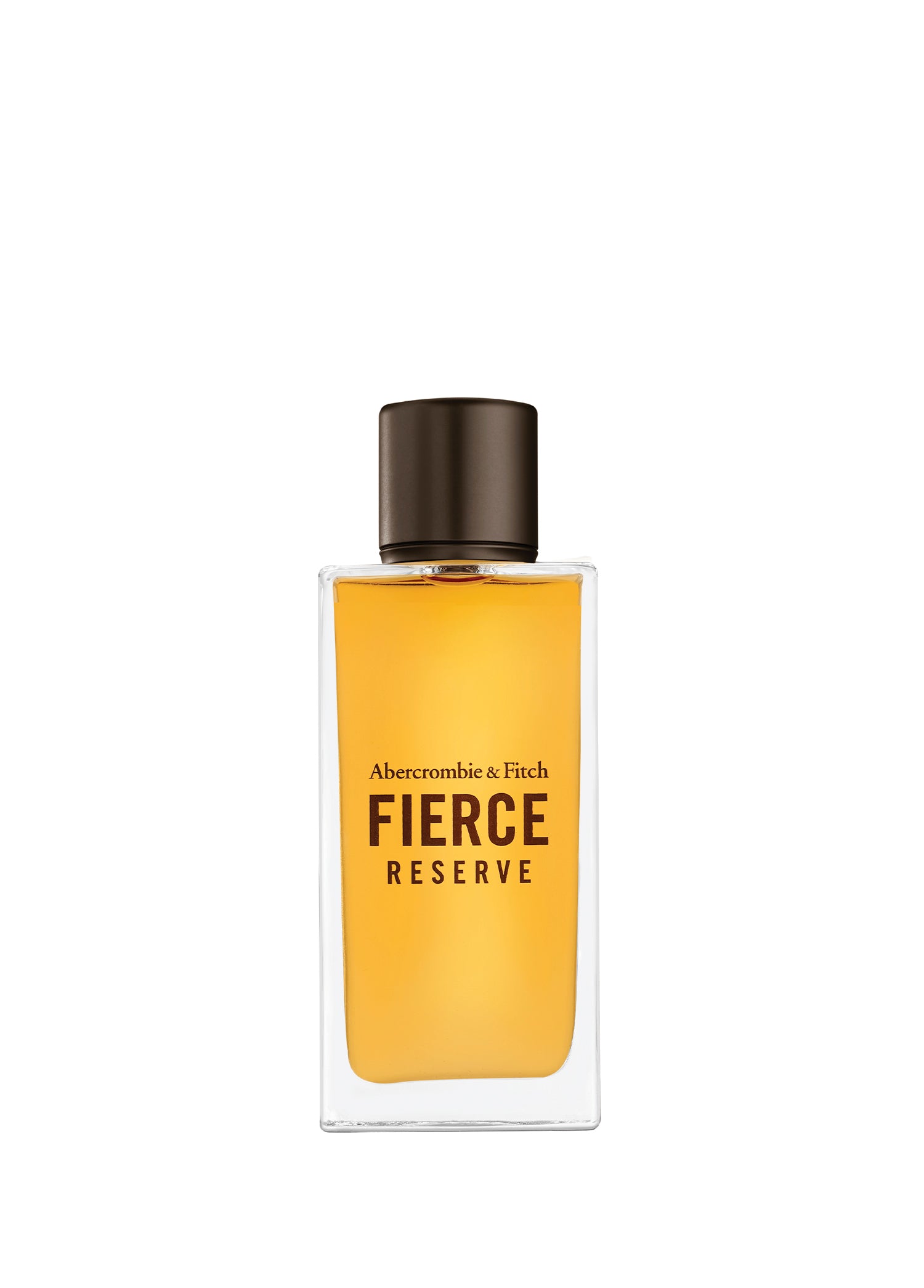 Abercrombie & Fitch Fierce Reserve Men EDC 100 ml Erkek Parfüm