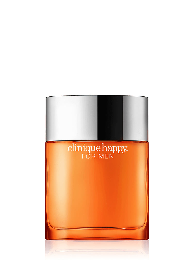 Clinique Happy For Men Parfüm Edt 50ml