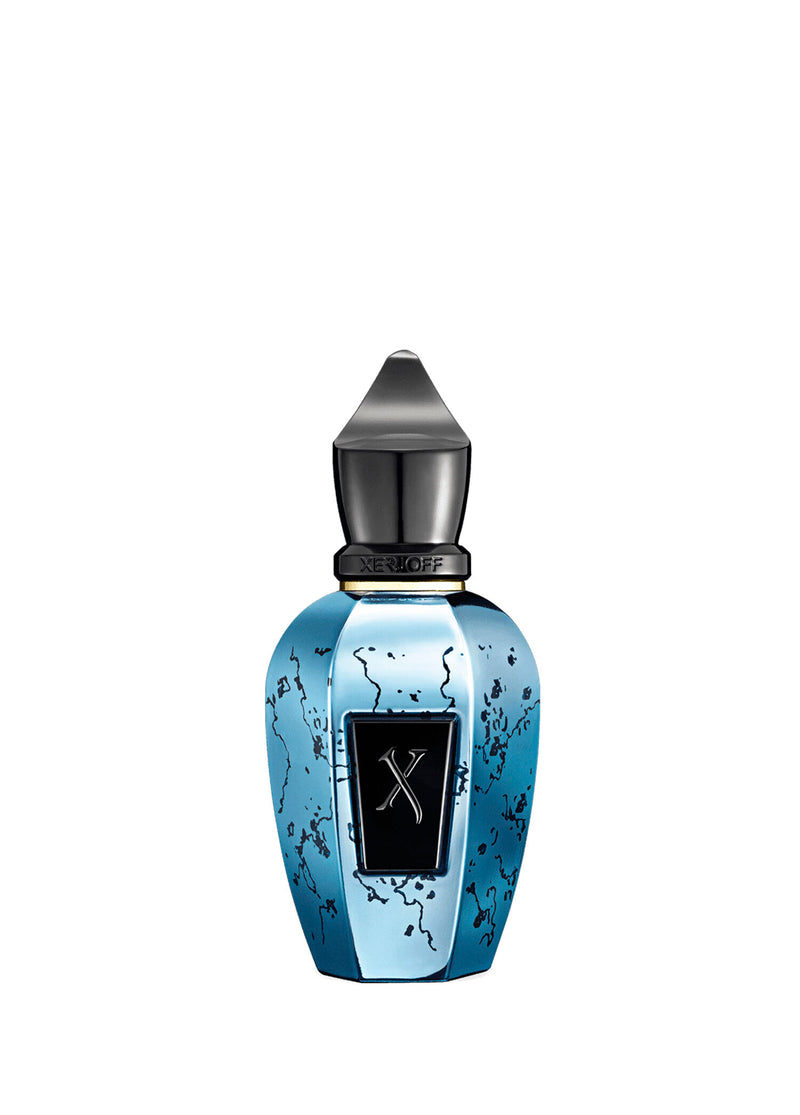 Xerjoff Blend GrooveXcape EDP 50ml Parfüm