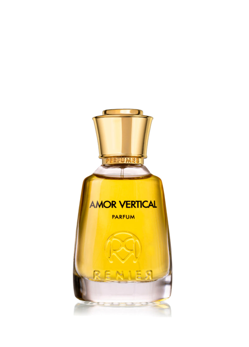 Renier Parfums Amor Vertical 50 ml Unisex Parfüm