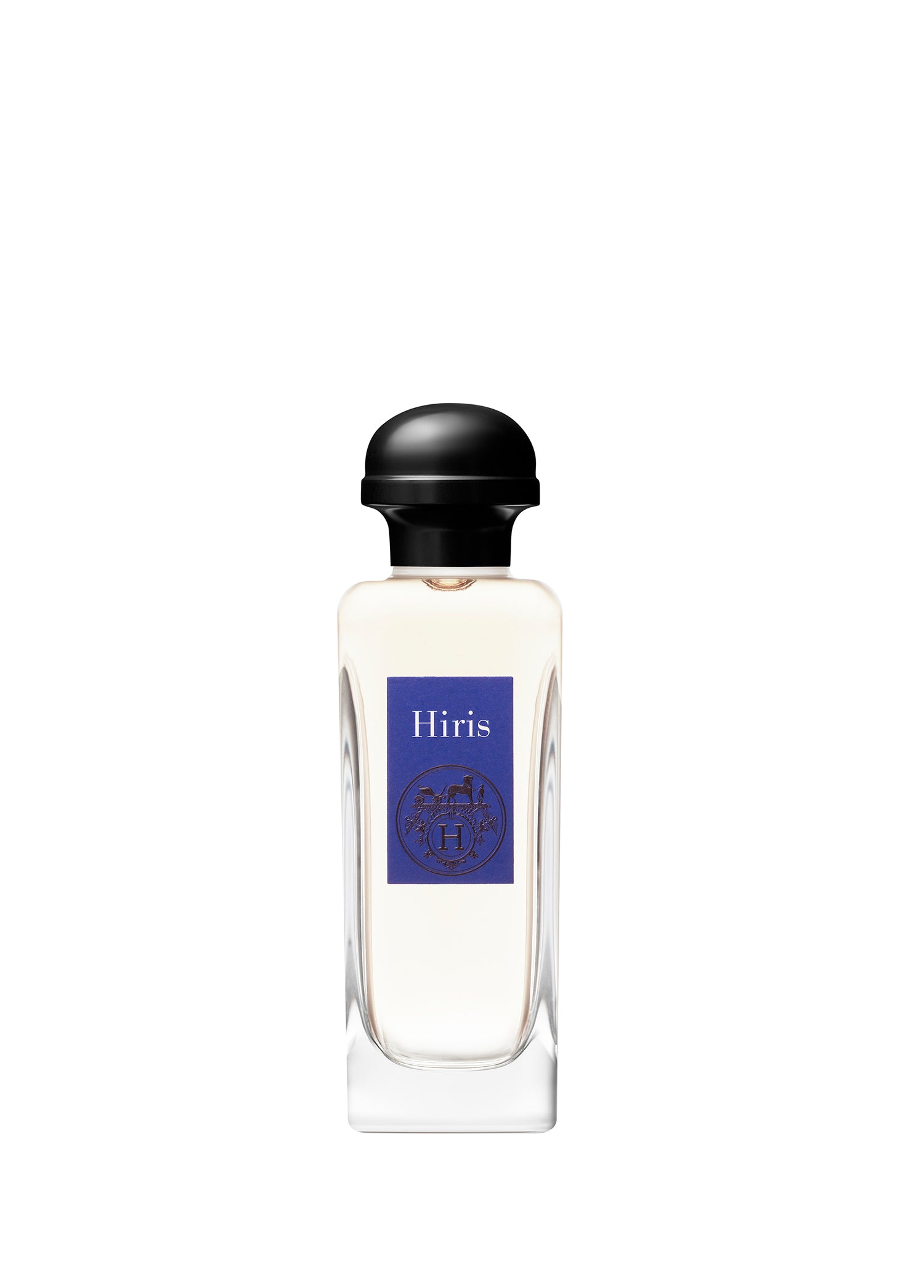 Hermes Hiris EDT 100 ml Parfüm