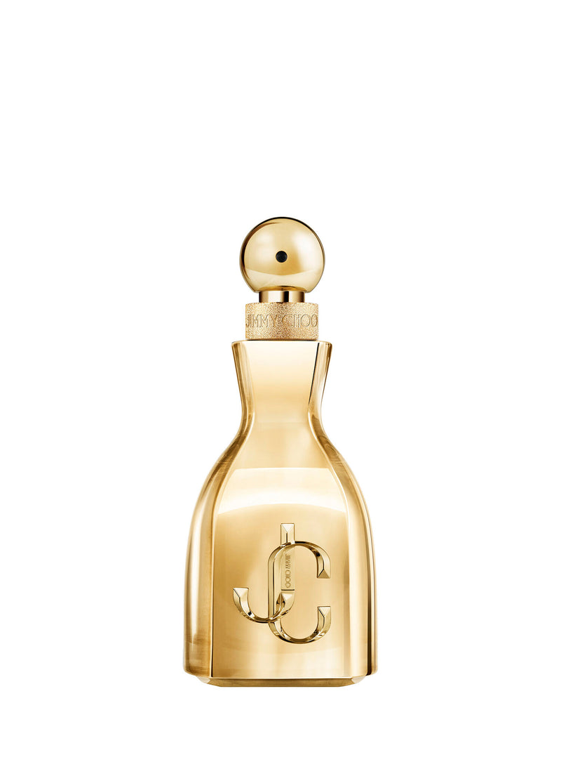 Jimmy Choo I Want Choo Le EDP 60 ml Kadın Parfüm