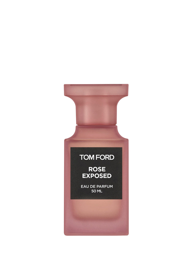 Tom Ford Rose Exposed 50 ml Parfüm
