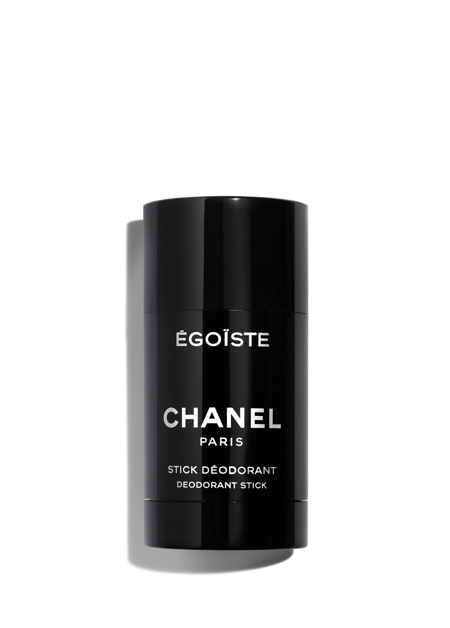 CHANEL Chanel Egoiste Stick Deodorant 60G