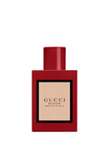 Gucci Bloom Ambrosia Di Fiori EDP 50 ml Kadın Parfüm