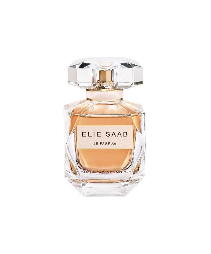 Elie Saab Le Parfum Intense EDP 90 ml Kadın Parfüm