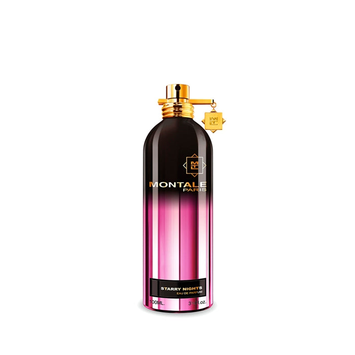 Montale Starry Night 100 ml Unisex Parfüm