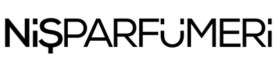 Niş Parfümeri