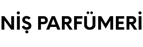 Niş Parfümeri