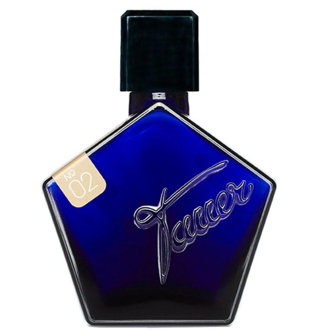 Tauer L'air Du Desert Marocain 50 ml