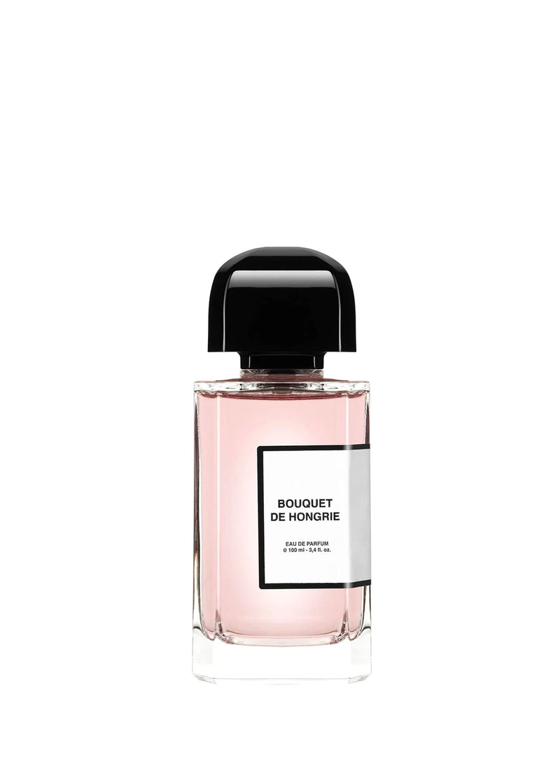 BDK Bouquet de Hongrie EDP 100 ml Unisex Parfüm
