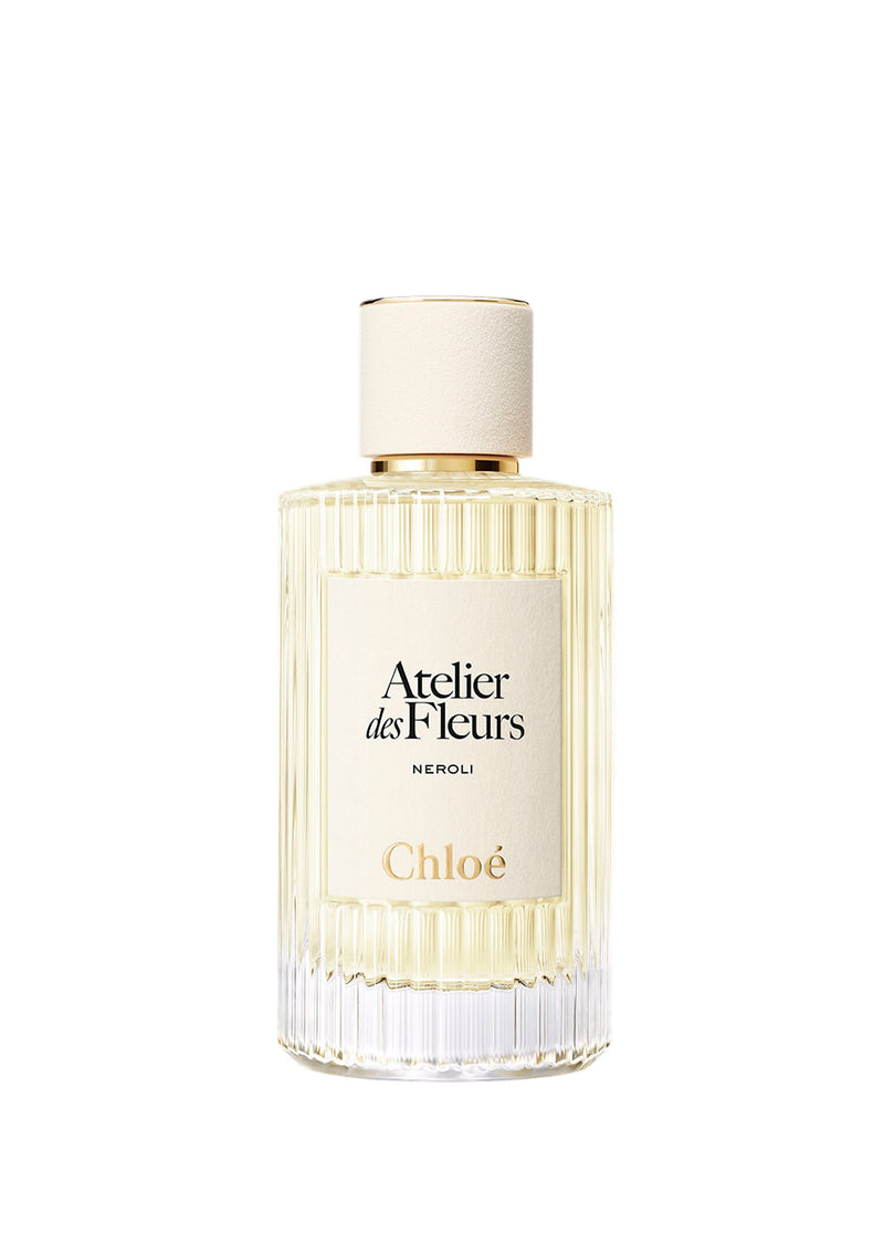 Chloe Atelier des Fleurs Neroli Edp 150 ML