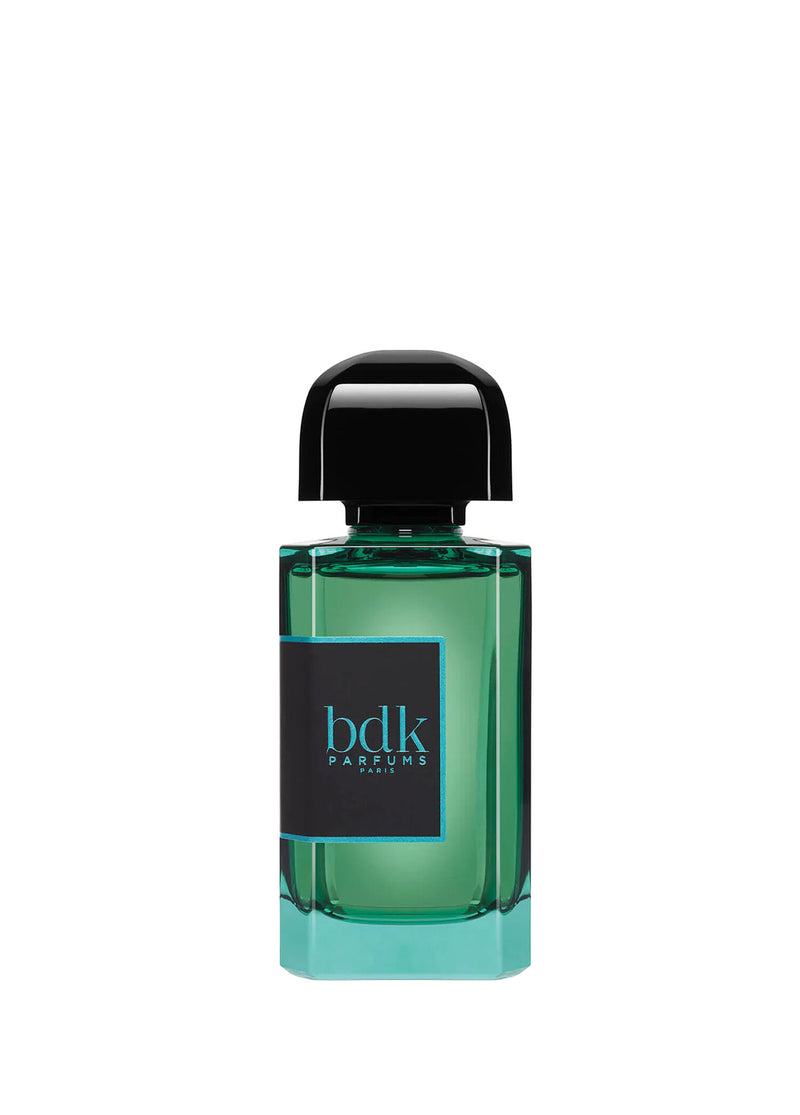 BDK Pas Ce Soir Extrait EDP 100 ml Unisex Parfüm