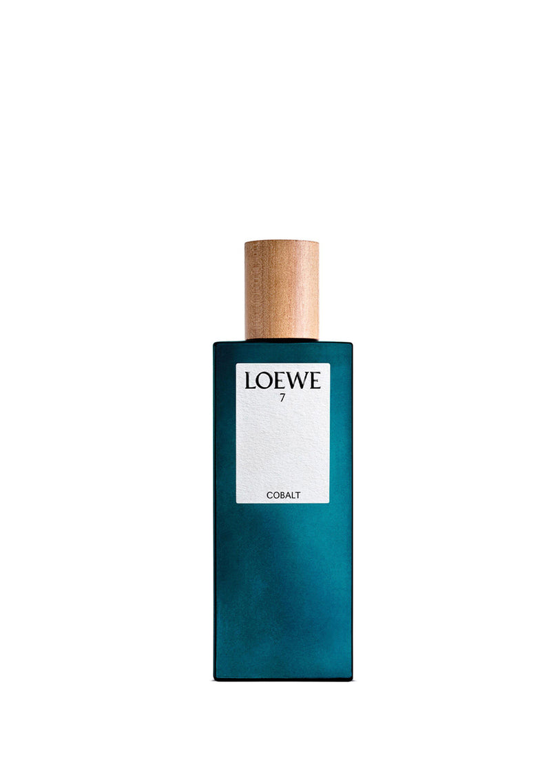 Loewe 7 Cobalt EDP 50 ml Erkek Parfüm