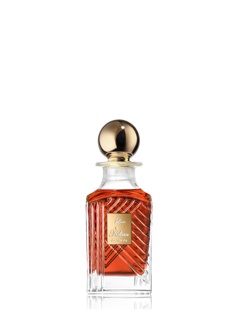 Kilian Love, Don't Be Shy Karaf 250ml