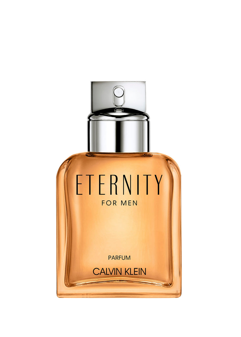 Calvin Klein Eternity Intense Man EDP 100 ml Erkek Parfüm
