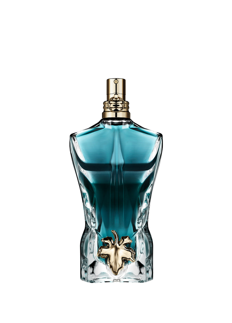 Jean Paul Gaultier Jean Paul Gaultier Le Beau Edt 75Ml